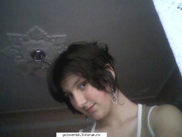 tot eu `.bianca^.