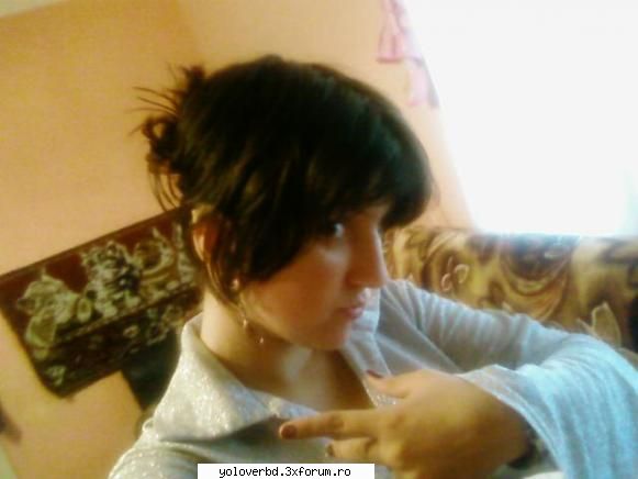 si ink una `.bianca^.