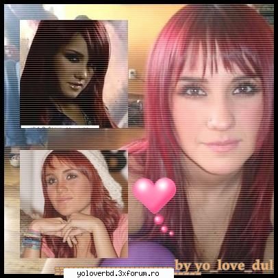 asta baneere dulce maria
