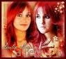 banere cu dulce baneere dulce maria
