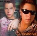 chris bannere