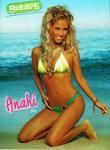 e dragutza anahi
pwp be first