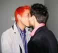 cristian este gay
sigur este ce parere aveti in legatura ca chrys este gay ?