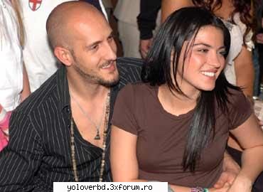 :rotfl: maite si guido
