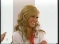 :nono:  :finger: # mia #