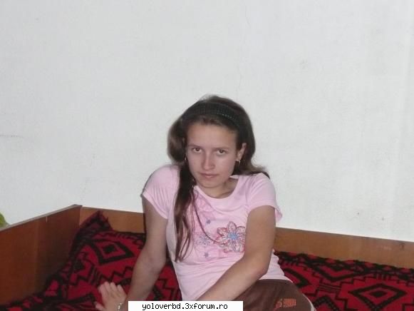 toda mi vida hab�a alguien como tu
ped� noche y d�a que el cielo nublado se puedo me llenas con tus