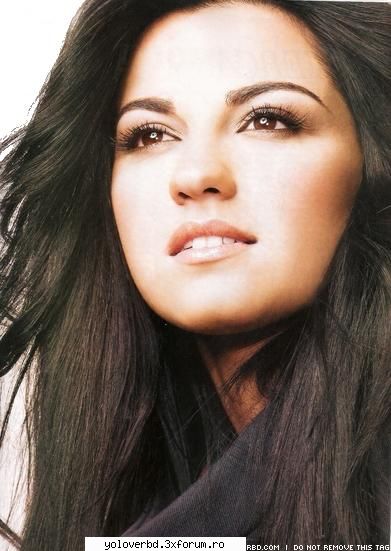 poze - Maite_the_best - maite