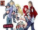 cu rbd sau cu pun una cu rbd * poze haioase *