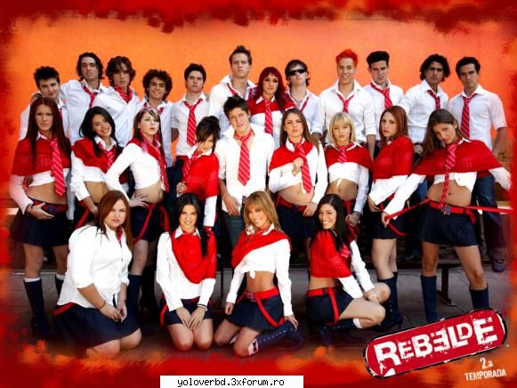 :nebun:  :nod: # poze rebelde #