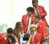 :rusine:  # poze rebelde #